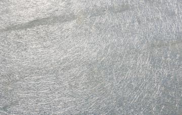 Keillbeg laminate fibreglass or shingles?