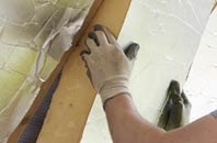 rated Keillbeg roof insulation companies