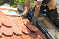 Keillbeg tiled roofing companies